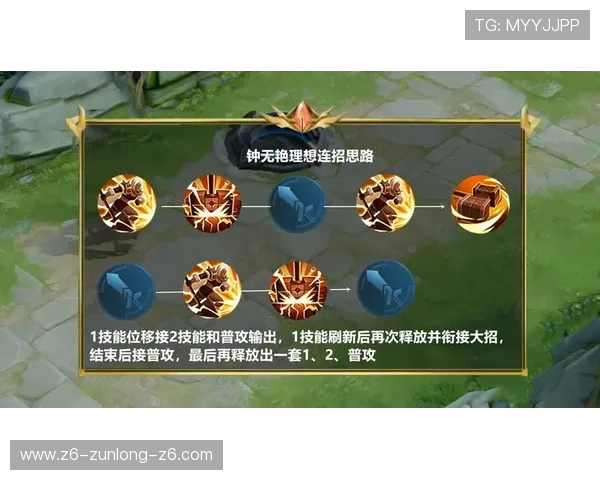 z6尊龙游戏玩家交流社区，分享游戏心得与攻略技巧共同打造最强战队