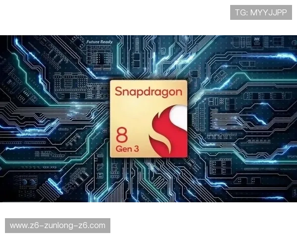 尊龙凯时z6最新版详细介绍，最新版本功能优化与稳定性提升全解析