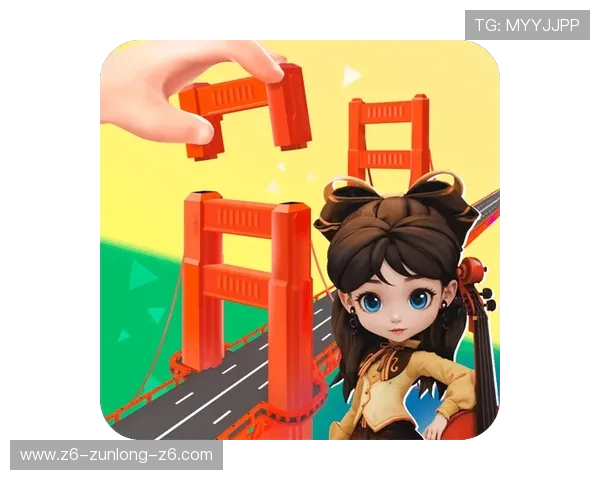 尊龙新版app下载带你体验最新游戏内容和丰富玩法，尽享极致娱乐体验