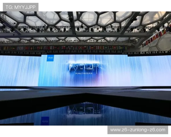 尊龙现金一下ra来就送38,最新优惠活动全面介绍助你轻松赢取大奖