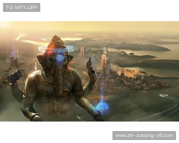 直击尊龙z6登录下载中的常见问题及解决方案