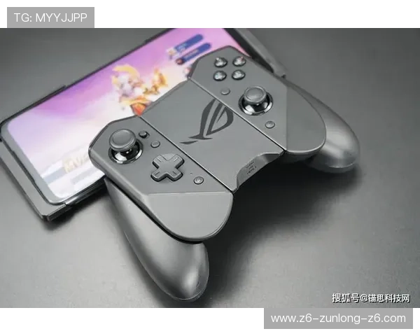 龙八国娱乐大厅手机版24小时客服支持，保障玩家游戏无忧体验